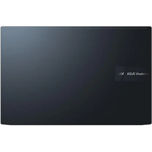 Ноутбук Asus Vivobook Pro 15 OLED (K3500PA-L1074)