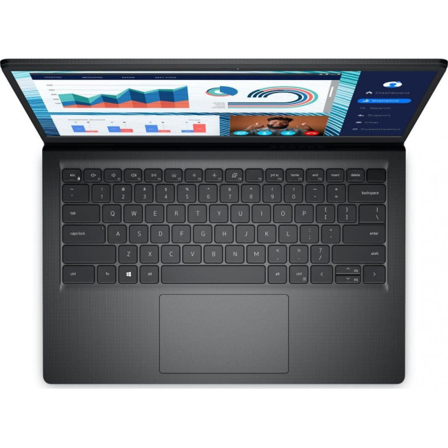 Ноутбук Dell Vostro 3420 (N2018VNB3420EMEA01)