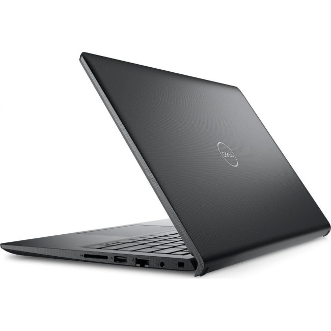 Ноутбук Dell Vostro 3420 (N2018VNB3420EMEA01)