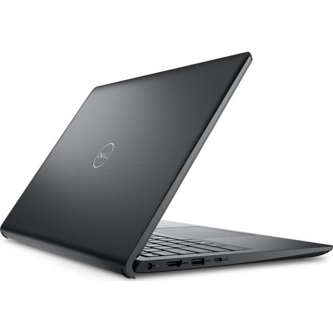 Ноутбук Dell Vostro 3420 (N2018VNB3420EMEA01)