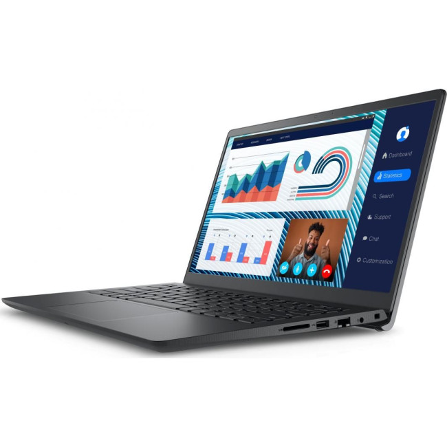 Ноутбук Dell Vostro 3420 (N2018VNB3420EMEA01)