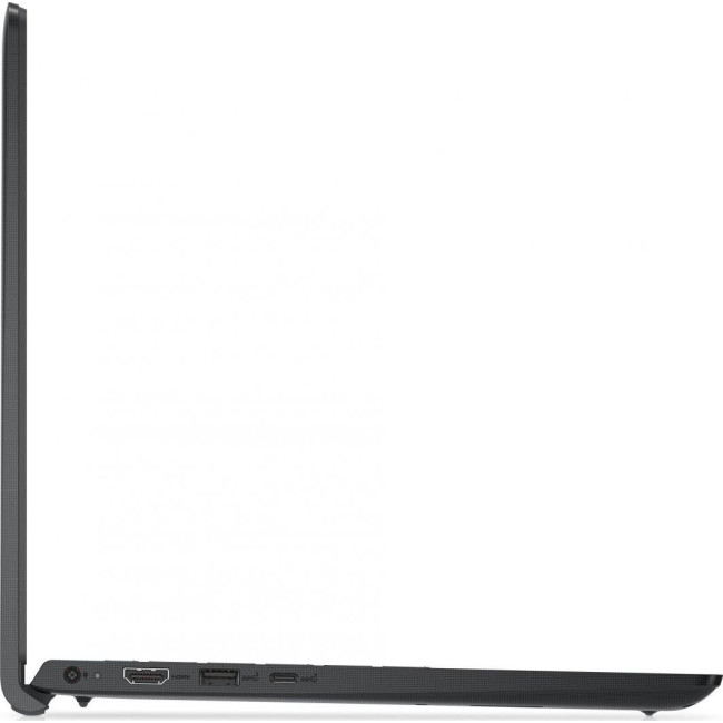 Ноутбук Dell Vostro 3420 (N2018VNB3420EMEA01)