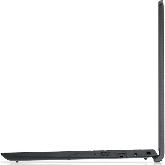 Ноутбук Dell Vostro 3420 (N2018VNB3420EMEA01)