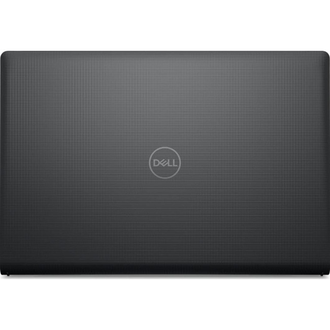 Ноутбук Dell Vostro 3420 (N2018VNB3420EMEA01)