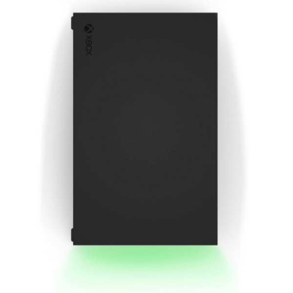 Seagate Game Drive for Xbox 8 TB (STKW8000400)