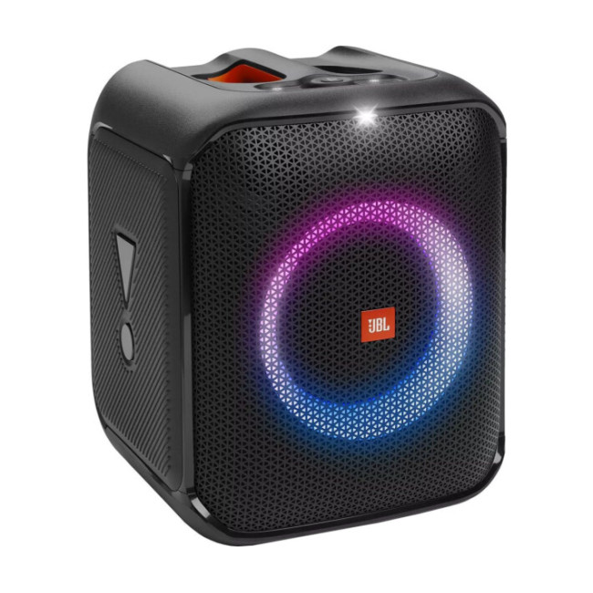 JBL Partybox Encore Essential (JBLPBENCOREESS)