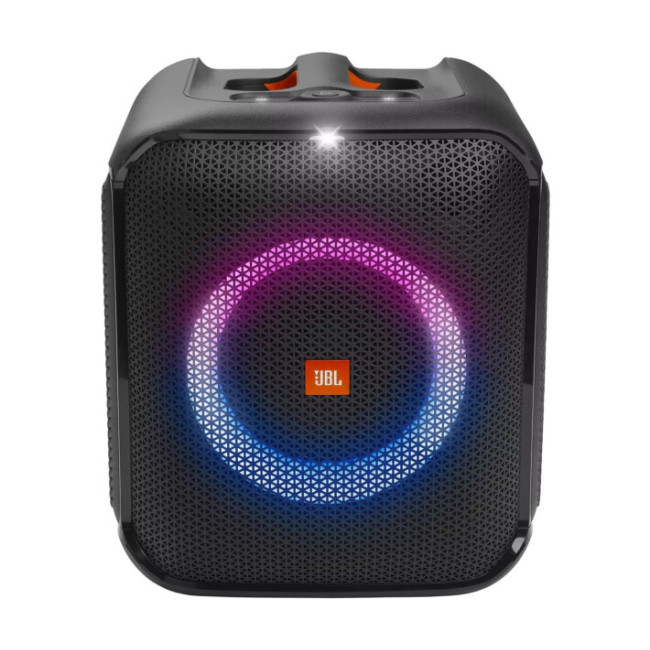 JBL Partybox Encore Essential (JBLPBENCOREESS)