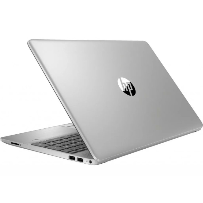 Ноутбук HP 255 G9 (6A1A5EA)