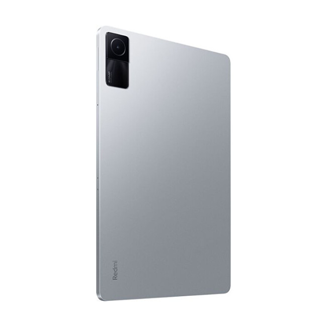 Планшет Xiaomi Redmi Pad 3/64GB Wi-Fi Moonlight Silver (VHU4206EU)