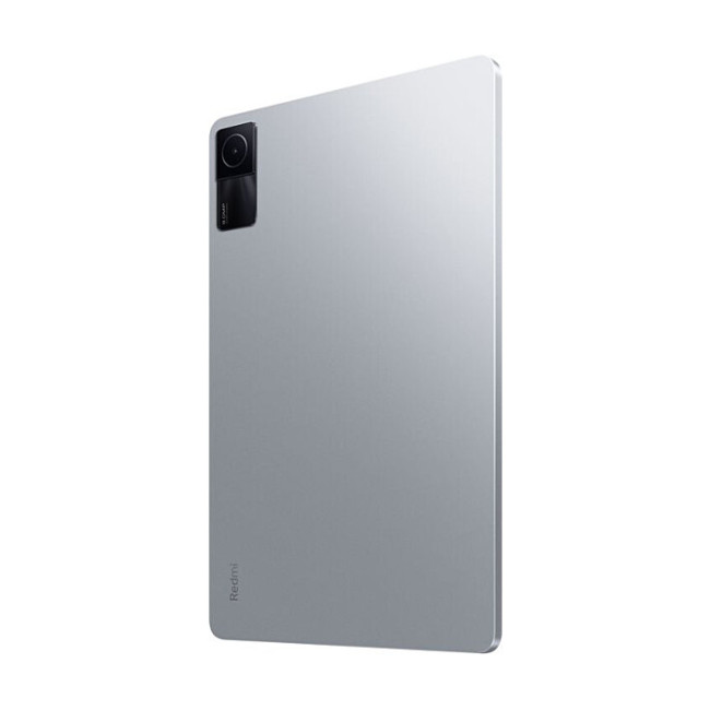 Планшет Xiaomi Redmi Pad 3/64GB Wi-Fi Moonlight Silver (VHU4206EU)