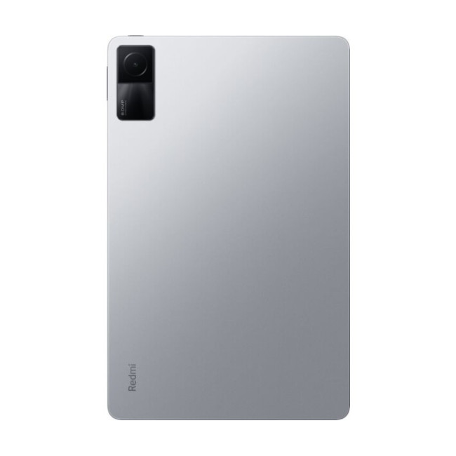 Планшет Xiaomi Redmi Pad 3/64GB Wi-Fi Moonlight Silver (VHU4206EU)