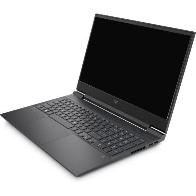 HP Victus 16-d1112nw (75L45EA)