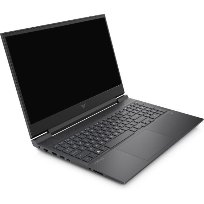 HP Victus 16-d1112nw (75L45EA)