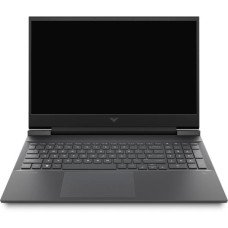 Ноутбуки HP Victus 16-d1112nw (75L45EA)