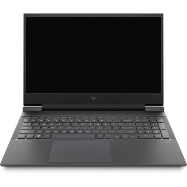 HP Victus 16-d1112nw (75L45EA)