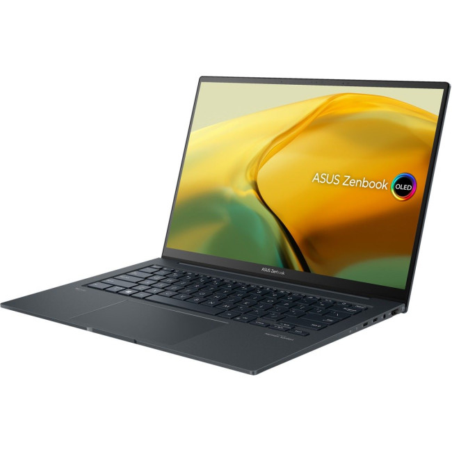 Asus ZenBook Q410VA (Q410VA-EVO.I5512)