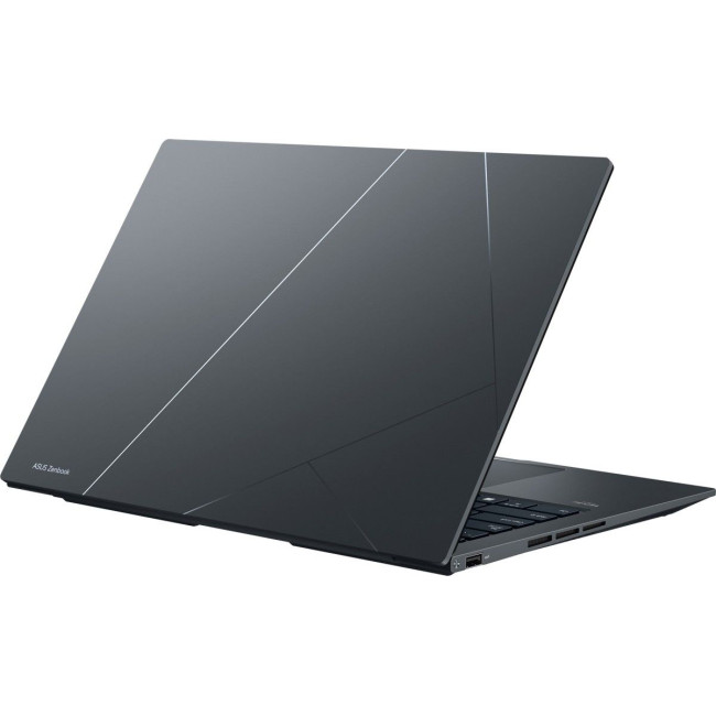 Asus ZenBook Q410VA (Q410VA-EVO.I5512)