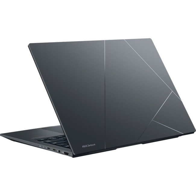 Asus ZenBook Q410VA (Q410VA-EVO.I5512)