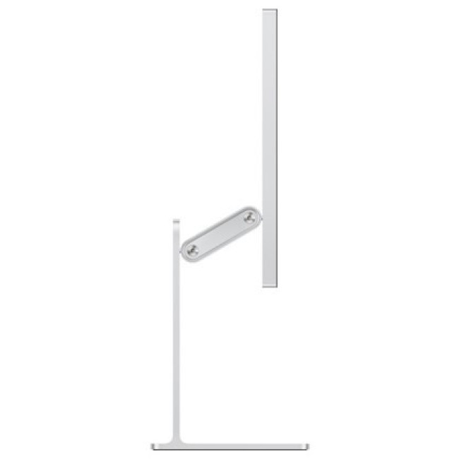 Монитор Apple Studio Display with Tilt & Height Adjustable Stand (Standard Glass) (MK0Q3)