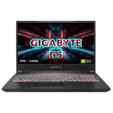 Ноутбук Gigabyte G5 (MD-51EE123SD)