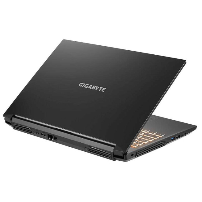 Ноутбук Gigabyte G5 (MD-51EE123SD)