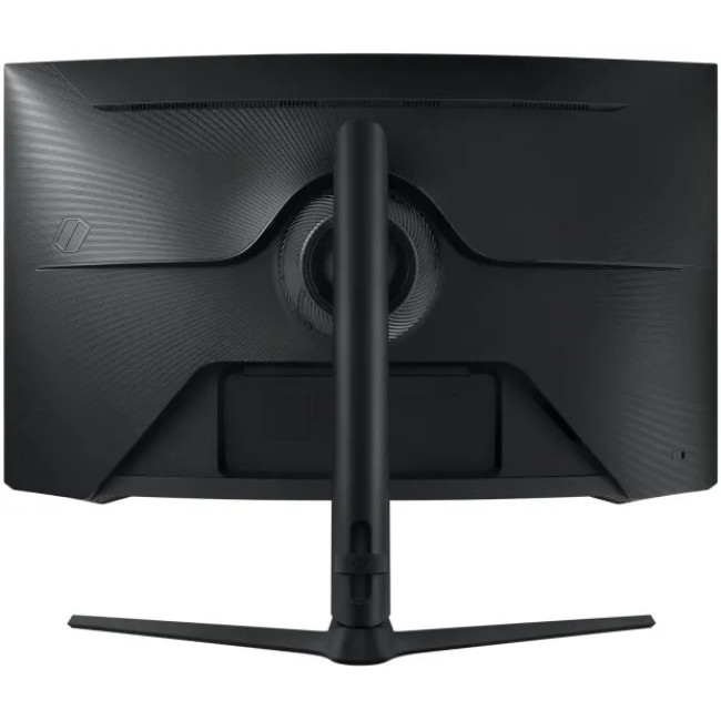 Samsung Odyssey G6 (LS32BG650EIXUA)