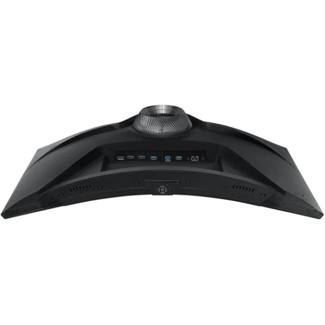 Samsung Odyssey G6 (LS32BG650EIXUA)