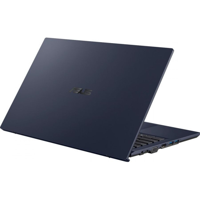 Ноутбук Asus ExpertBook B1 B1500 (B1500CEAE-BQ1668R)