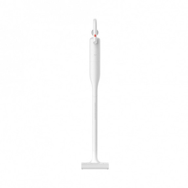 Deerma VC01 Cordless Vacuum Cleaner White (DEM-VC01)