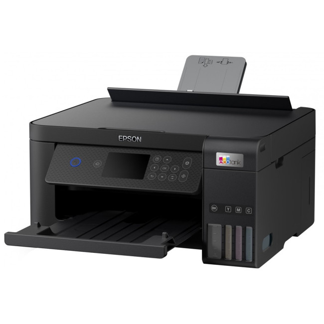 Epson EcoTank L4260 (C11CJ63409)