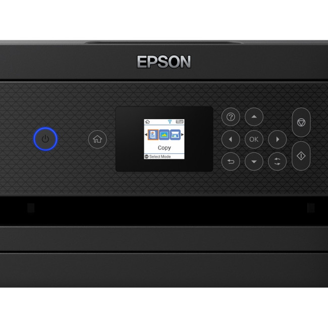 Epson EcoTank L4260 (C11CJ63409)