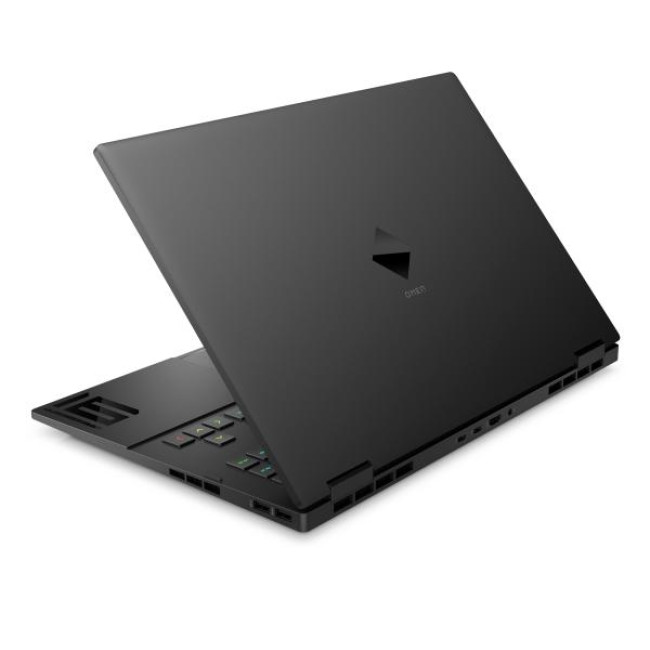 HP Omen 16-k0102nw (75L48EA)