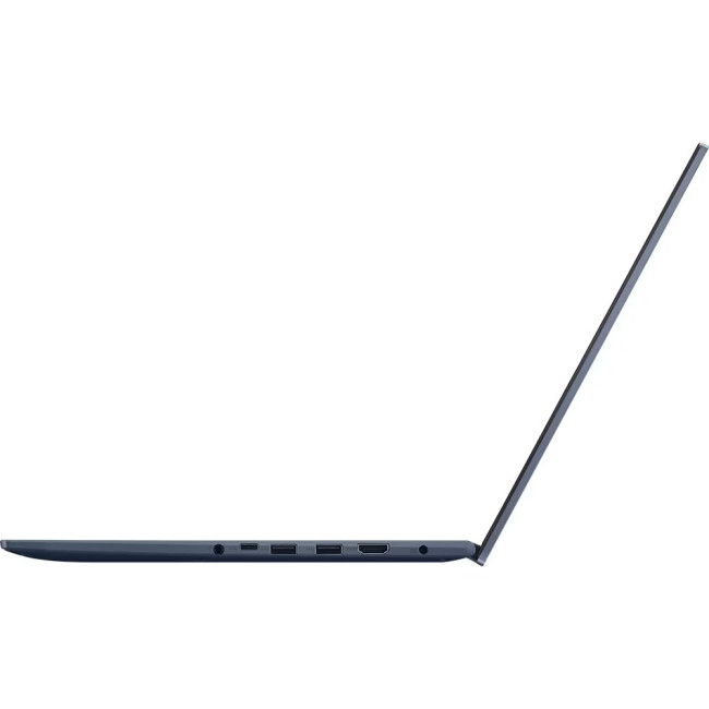 Ноутбуки ASUS VivoBook 15 R1502ZA (R1502ZA-BQ1001T)