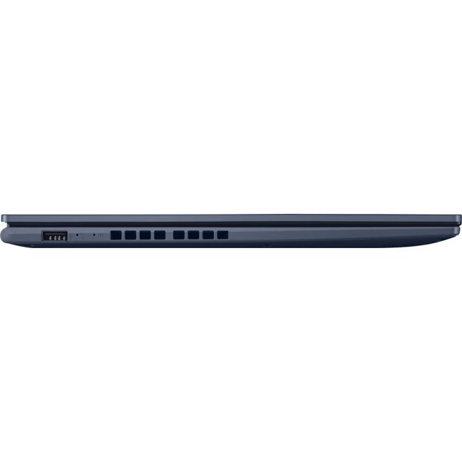 Ноутбуки ASUS VivoBook 15 R1502ZA (R1502ZA-BQ1001T)