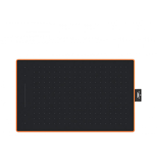 Huion Inspiroy RTM-500 Orange