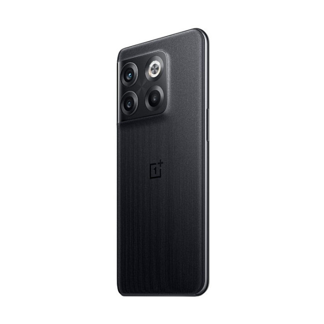 Смаpтфон OnePlus Ace Pro 12/256GB Moonstone Black