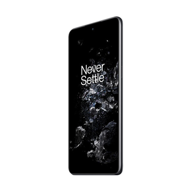 Смаpтфон OnePlus Ace Pro 12/256GB Moonstone Black