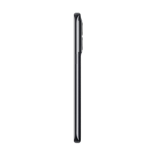 Смаpтфон OnePlus Ace Pro 12/256GB Moonstone Black