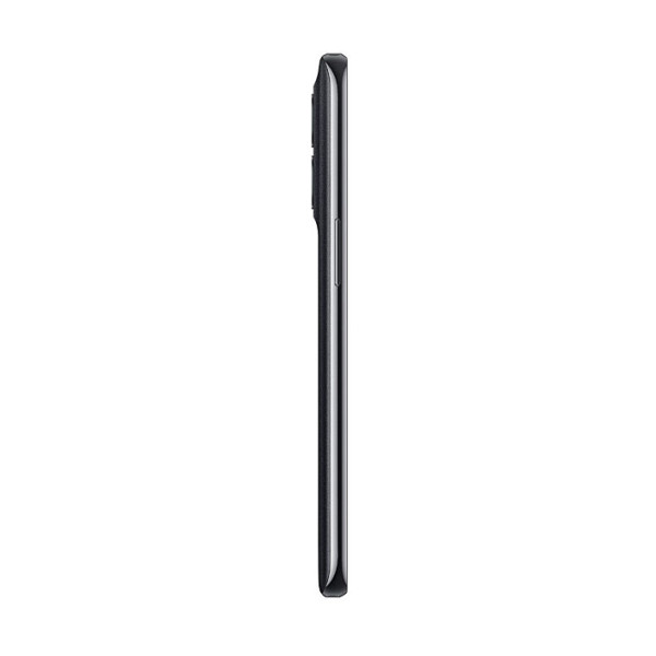 Смартфон OnePlus Ace Pro 12/256GB Moonstone Black