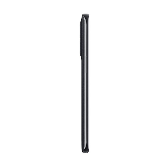 Смаpтфон OnePlus Ace Pro 12/256GB Moonstone Black