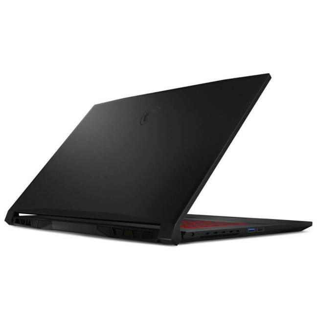 Ноутбук MSI Katana GF66 (11UE-808CZ)