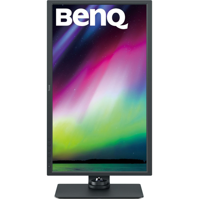 Монитор BenQ SW321C (9H.LJ1LB.QBE)