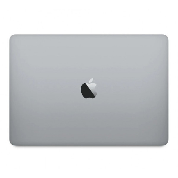 Ноутбук Apple MacBook Pro 13" Space Gray 2020 (MWP62, Z0Y700018)
