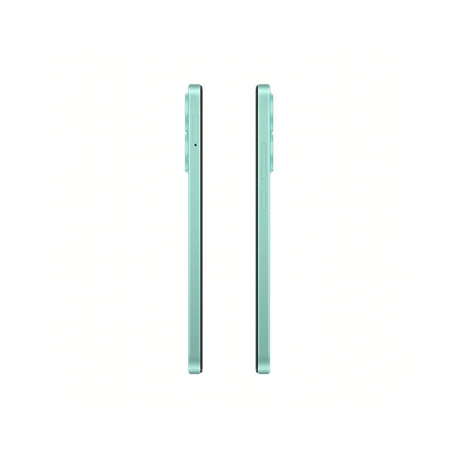 Смаpтфон OPPO A78 8/128GB Aqua Green