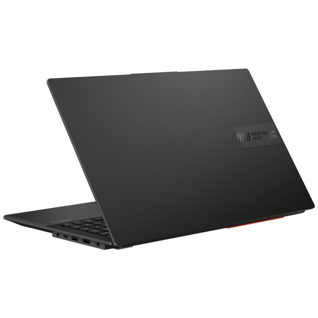 Asus Vivobook S 15 OLED K5504VA (K5504VA-MA373W)