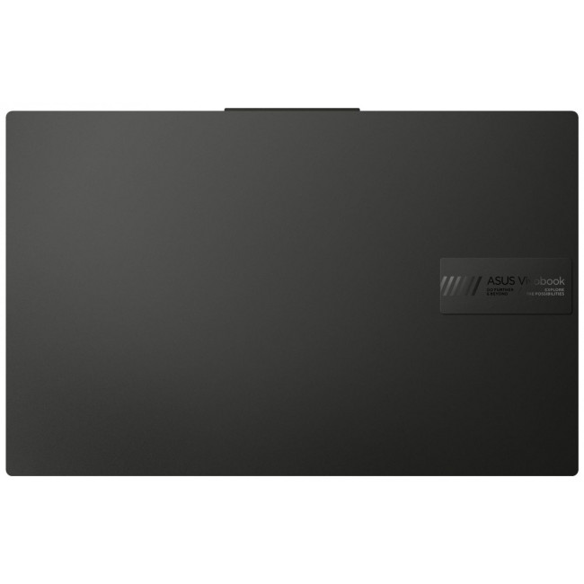 Asus Vivobook S 15 OLED K5504VA (K5504VA-MA373W)