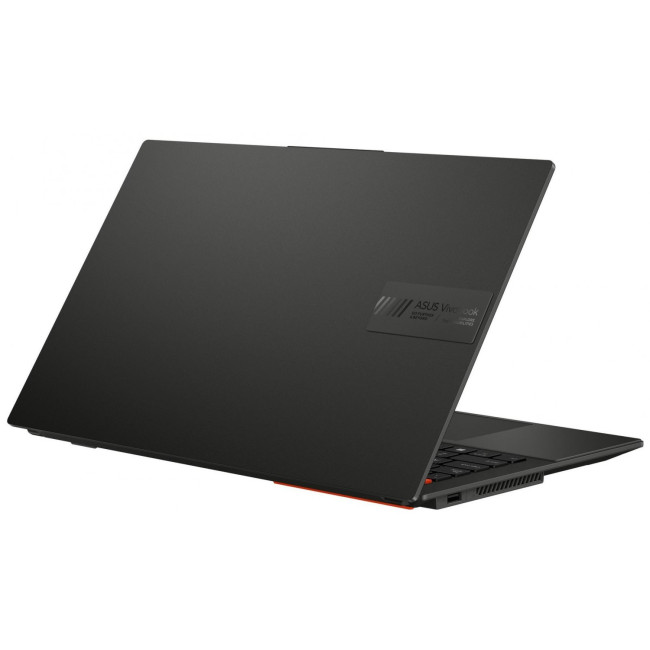 Asus Vivobook S 15 OLED K5504VA (K5504VA-MA373W)