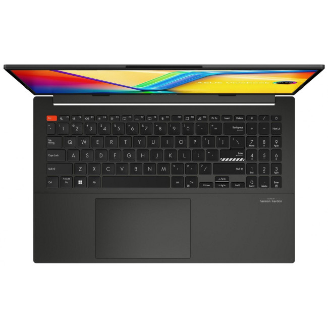 Asus Vivobook S 15 OLED K5504VA (K5504VA-MA373W)