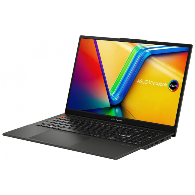 Asus Vivobook S 15 OLED K5504VA (K5504VA-MA373W)