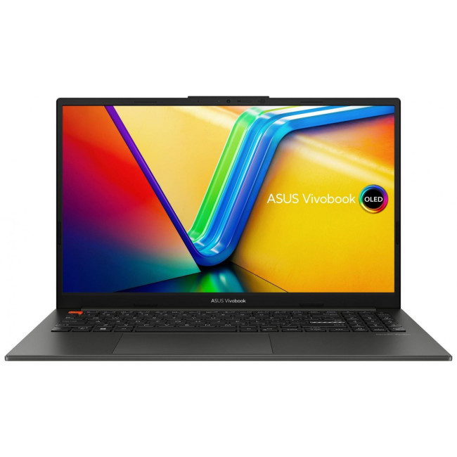 Asus Vivobook S 15 OLED K5504VA (K5504VA-MA373W)